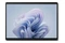 Laptop Microsoft Surface Pro 13.0" Intel Core Ultra 5 135U Intel 16GB 256GB SSD M.2 Windows 11 Professional platynowy