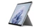Laptop Microsoft Surface Pro 13.0" Intel Core Ultra 5 135U Intel 16GB 256GB SSD M.2 Windows 11 Professional platynowy