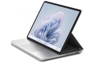 Laptop Microsoft Surface Laptop Studio 2 14.4" Intel Core i7 13700H INTEL Iris Xe 16GB 512GB SSD Windows 11 Home srebrny