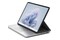 Laptop Microsoft Surface Laptop Studio 2 14.4" Intel Core i7 13700H INTEL Iris Xe 16GB 512GB SSD Windows 11 Home srebrny