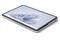 Laptop Microsoft Surface Laptop Studio 2 14.4" Intel Core i7 13700H INTEL Iris Xe 16GB 512GB SSD Windows 11 Home srebrny