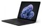 Laptop Microsoft Surface Laptop 6 13.5" Intel Core Ultra 7 165H Intel Arc 16GB 256GB SSD Windows 11 Professional czarny