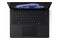 Laptop Microsoft Surface Laptop 6 13.5" Intel Core Ultra 7 165H Intel Arc 16GB 256GB SSD Windows 11 Professional czarny