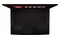 Laptop MSI Thin GF63 15.6" Intel Core i5 10500H NVIDIA GeForce RTX 3050 8GB 512GB SSD M.2 czarny
