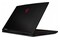 Laptop MSI Thin GF63 15.6" Intel Core i5 10500H NVIDIA GeForce RTX 3050 8GB 512GB SSD M.2 czarny