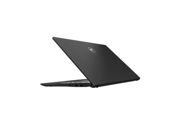Laptop MSI Modern 14 14.0" Intel Core i5 10210U INTEL UHD 8GB 512GB SSD Windows 10 Home czarny