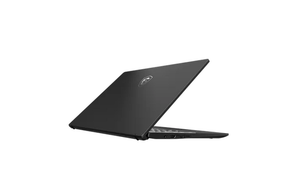 Laptop MSI Modern 14 14.0" Intel Core i5 10210U INTEL UHD 8GB 512GB SSD Windows 10 Home czarny
