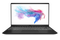 Laptop MSI Modern 14 14.0" Intel Core i5 10210U INTEL UHD 8GB 512GB SSD Windows 10 Home czarny