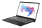 Laptop MSI Modern 14 14.0" Intel Core i5 10210U INTEL UHD 8GB 512GB SSD Windows 10 Home czarny