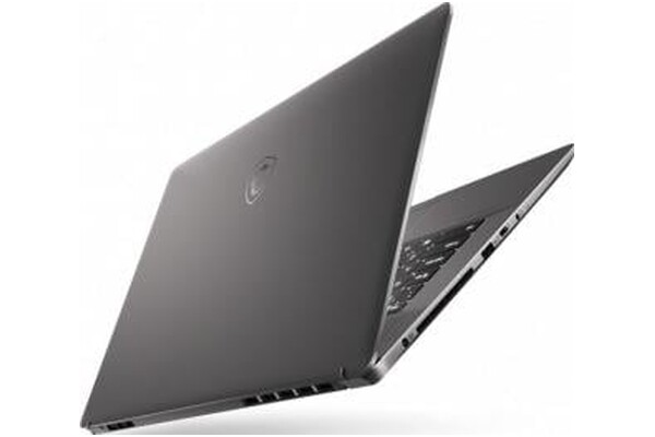 Laptop MSI Creator Z16 16.0" Intel Core i7 11800H NVIDIA GeForce RTX 3060 32GB 1024GB SSD M.2 windows 10 professional czarny