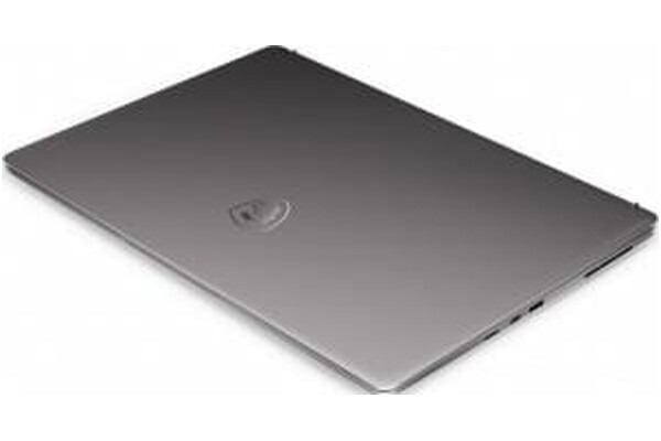 Laptop MSI Creator Z16 16.0" Intel Core i7 11800H NVIDIA GeForce RTX 3060 32GB 1024GB SSD M.2 windows 10 professional czarny