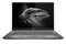 Laptop MSI Creator Z16 16.0" Intel Core i7 11800H NVIDIA GeForce RTX 3060 32GB 1024GB SSD M.2 windows 10 professional czarny