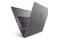 Laptop MSI Creator Z16 16.0" Intel Core i7 11800H NVIDIA GeForce RTX 3060 32GB 1024GB SSD M.2 windows 10 professional czarny