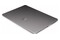 Laptop MSI Creator Z16 16.0" Intel Core i7 11800H NVIDIA GeForce RTX 3060 32GB 1024GB SSD M.2 windows 10 professional czarny