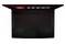 Laptop MSI Thin GF63 15.6" Intel Core i5 11400H NVIDIA GeForce RTX 3050 Ti 8GB 512GB SSD M.2 czarny
