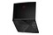 Laptop MSI Thin GF63 15.6" Intel Core i5 11400H NVIDIA GeForce RTX 3050 Ti 8GB 512GB SSD M.2 czarny