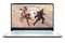Laptop MSI Sword 17 17.3" Intel Core i7 11800H NVIDIA GeForce RTX 3050 Ti 16GB 512GB SSD M.2 Windows 10 Home biały