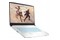 Laptop MSI Sword 17 17.3" Intel Core i7 11800H NVIDIA GeForce RTX 3050 Ti 16GB 512GB SSD M.2 Windows 10 Home biały