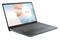 Laptop MSI Modern 14 14.0" Intel Core i7 10510U INTEL UHD 620 8GB 512GB SSD M.2 Windows 10 Home czarny