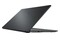 Laptop MSI Modern 14 14.0" Intel Core i7 10510U INTEL UHD 620 8GB 512GB SSD M.2 Windows 10 Home czarny