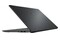 Laptop MSI Modern 14 14.0" Intel Core i7 10510U INTEL UHD 620 8GB 512GB SSD M.2 Windows 10 Home czarny