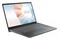 Laptop MSI Modern 14 14.0" Intel Core i3 1115G4 Intel UHD G4 8GB 512GB SSD M.2 windows 10 professional czarny
