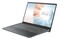 Laptop MSI Modern 14 14.0" Intel Core i3 1115G4 Intel UHD G4 8GB 512GB SSD M.2 windows 10 professional czarny