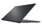 Laptop MSI Modern 14 14.0" Intel Core i3 1115G4 Intel UHD G4 8GB 512GB SSD M.2 windows 10 professional czarny