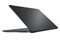 Laptop MSI Modern 14 14.0" Intel Core i3 1115G4 Intel UHD G4 8GB 512GB SSD M.2 windows 10 professional czarny
