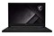 Laptop MSI Stealth GS66 15.6" Intel Core i7 11800H NVIDIA GeForce RTX 3080 16GB 1024GB SSD M.2 Windows 10 Home czarny