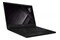 Laptop MSI Stealth GS66 15.6" Intel Core i7 11800H NVIDIA GeForce RTX 3080 16GB 1024GB SSD M.2 Windows 10 Home czarny