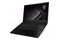 Laptop MSI Stealth GS66 15.6" Intel Core i7 11800H NVIDIA GeForce RTX 3080 16GB 1024GB SSD M.2 Windows 10 Home czarny