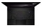 Laptop MSI Stealth GS66 15.6" Intel Core i7 11800H NVIDIA GeForce RTX 3080 16GB 1024GB SSD M.2 Windows 10 Home czarny