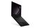 Laptop MSI Stealth GS66 15.6" Intel Core i7 11800H NVIDIA GeForce RTX 3080 16GB 1024GB SSD M.2 Windows 10 Home czarny