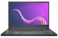 Laptop MSI Creator 15 15.6" Intel Core i7 10870H NVIDIA GeForce RTX 3060 16GB 1024GB SSD M.2 windows 10 professional czarny
