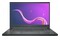 Laptop MSI Creator 15 15.6" Intel Core i7 10870H NVIDIA GeForce RTX 3060 16GB 1024GB SSD M.2 windows 10 professional czarny