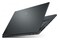 Laptop MSI Creator 15 15.6" Intel Core i7 10870H NVIDIA GeForce RTX 3060 16GB 1024GB SSD M.2 windows 10 professional czarny