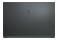 Laptop MSI Creator 15 15.6" Intel Core i7 10870H NVIDIA GeForce RTX 3060 16GB 1024GB SSD M.2 windows 10 professional czarny