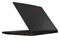 Laptop MSI Thin GF65 15.6" Intel Core i7 9750H NVIDIA GeForce RTX 2060 8GB 512GB SSD M.2 czarny