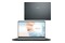 Laptop MSI Modern 14 14.0" Intel Core i5 10210U INTEL UHD 8GB 512GB SSD szary