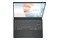 Laptop MSI Modern 14 14.0" Intel Core i5 10210U INTEL UHD 8GB 512GB SSD szary