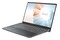 Laptop MSI Modern 14 14.0" Intel Core i5 10210U INTEL UHD 8GB 512GB SSD szary