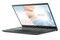 Laptop MSI Modern 14 14.0" Intel Core i5 10210U INTEL UHD 8GB 512GB SSD szary