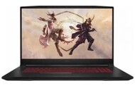 Laptop MSI Katana GF76 17.3" Intel Core i5 11400H NVIDIA GeForce RTX 3050 Ti 16GB 512GB SSD M.2 czarny