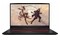 Laptop MSI Katana GF76 17.3" Intel Core i5 11400H NVIDIA GeForce RTX 3050 Ti 16GB 512GB SSD M.2 czarny