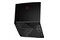 Laptop MSI Thin GF63 15.6" Intel Core i5 11400H NVIDIA GeForce RTX 3050 8GB 512GB SSD M.2 Windows 11 Home czarny