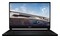Laptop MSI Stealth 15M 15.6" Intel Core i7 1280P NVIDIA GeForce RTX 3060 16GB 512GB SSD M.2 Windows 11 Home szary