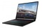 Laptop MSI Stealth 15M 15.6" Intel Core i7 1280P NVIDIA GeForce RTX 3060 16GB 512GB SSD M.2 Windows 11 Home szary