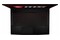 Laptop MSI Thin GF63 15.6" Intel Core i5 10500H NVIDIA GeForce RTX 3050 Ti 8GB 512GB SSD M.2 Windows 10 Home czarny