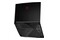 Laptop MSI Thin GF63 15.6" Intel Core i7 11800H NVIDIA GeForce RTX 3050 64GB 512GB SSD M.2 czarny